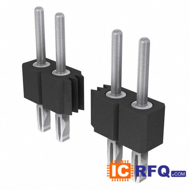 800-80-012-65-001101