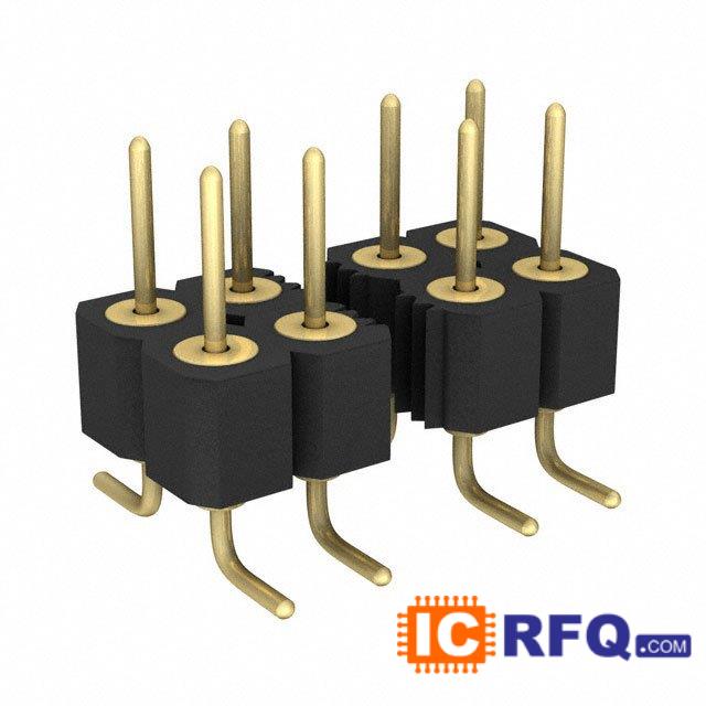 802-10-010-30-001191