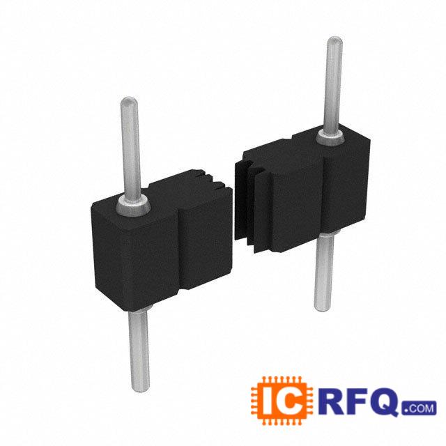 350-80-131-01-609101