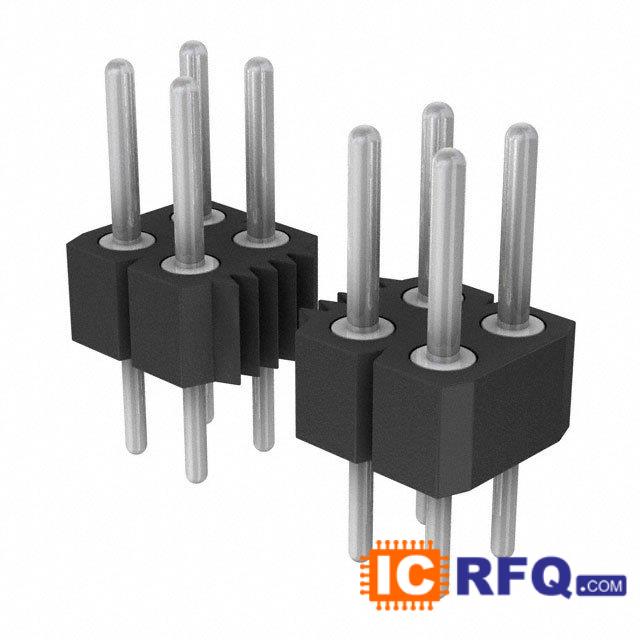 802-80-022-10-001101