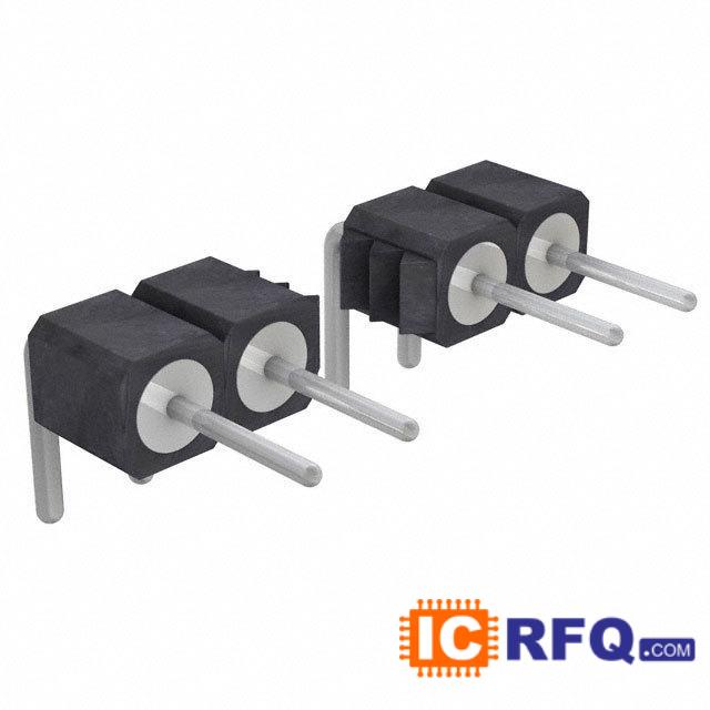 399-80-117-10-009101