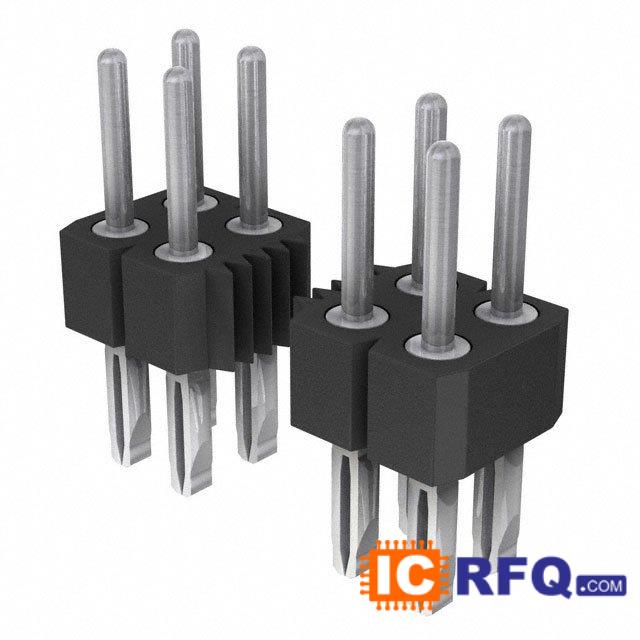 802-80-012-66-001101