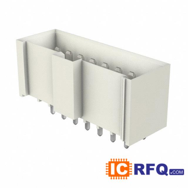 MDF6-16DP-3.5DSA(05)