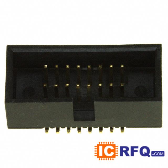 SBH41-NBPB-D08-SM-BK