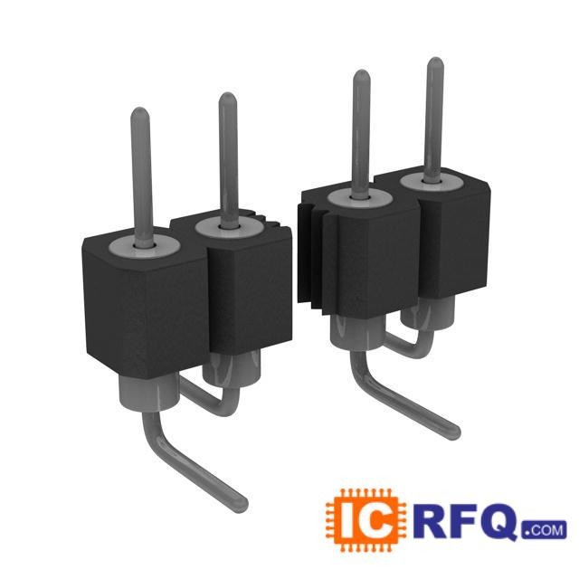 830-80-010-30-001191