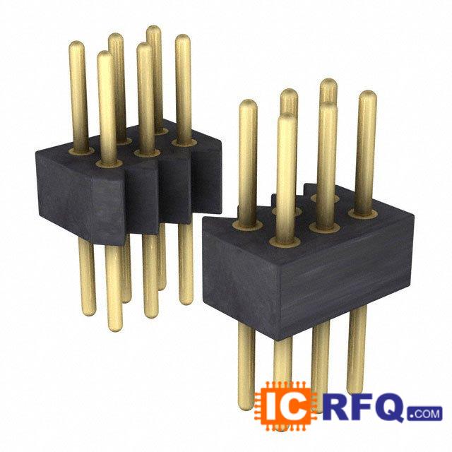 854-10-012-10-001101