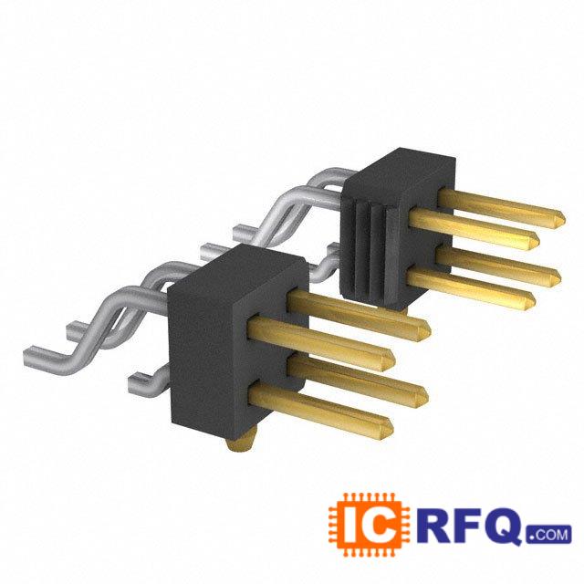 TSM-105-01-L-DH-A-K-TR