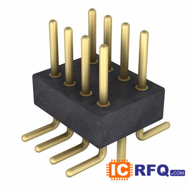 852-80-008-30-051101