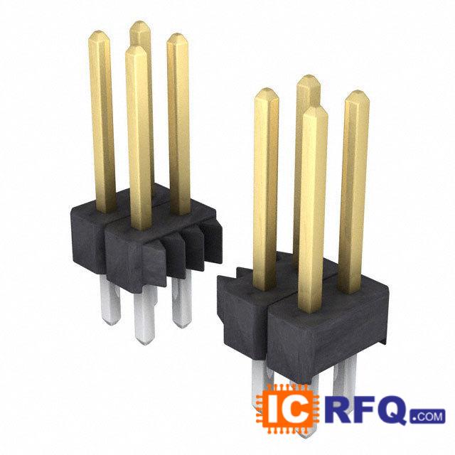 892-18-018-10-003101