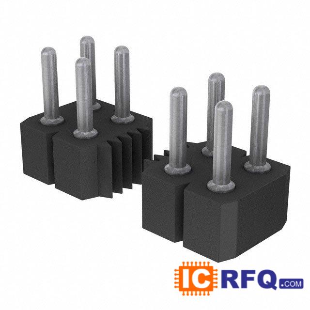 802-80-018-30-480191