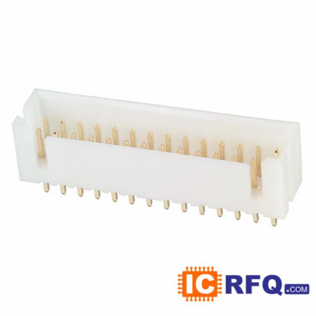 DF1B-28DP-2.5DSA(01)