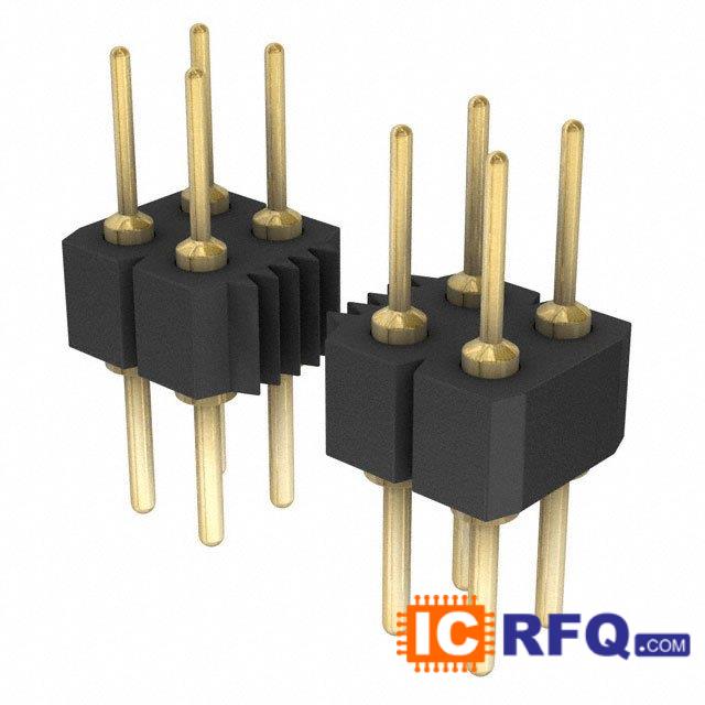 450-10-214-00-001101