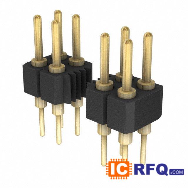 450-10-214-00-018101