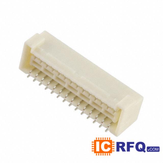 SM28B-ZPDSS-TF (LF)(SN)