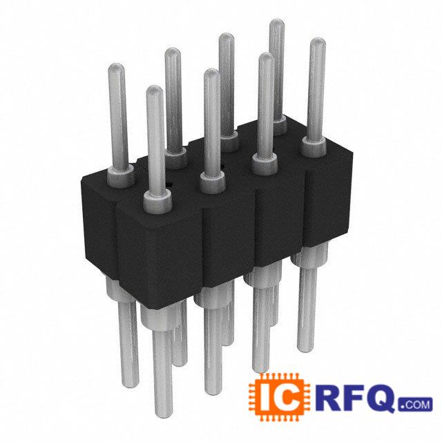 451-10-208-00-005101