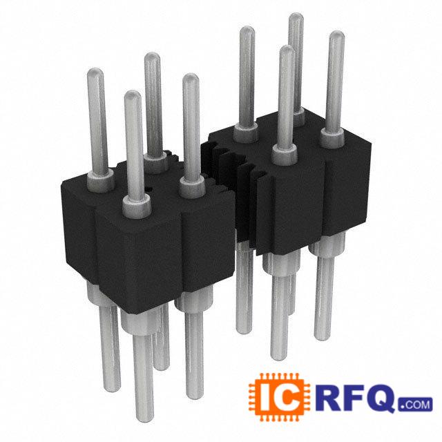 451-10-210-00-004101