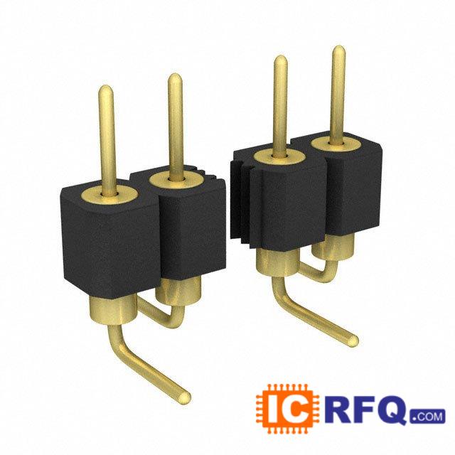 830-10-007-30-001191