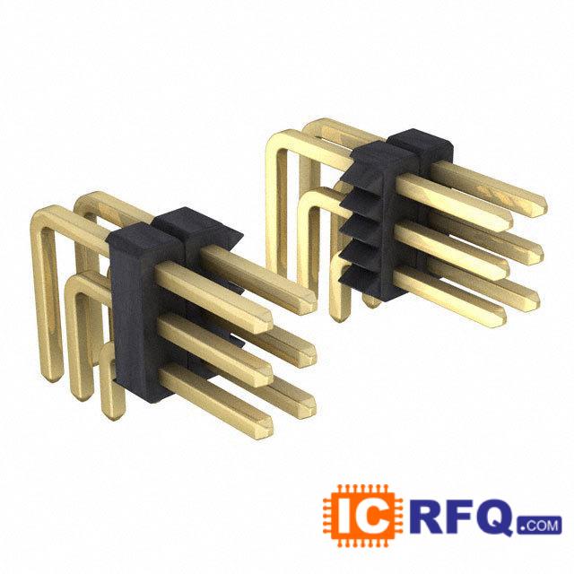 894-70-012-20-002101