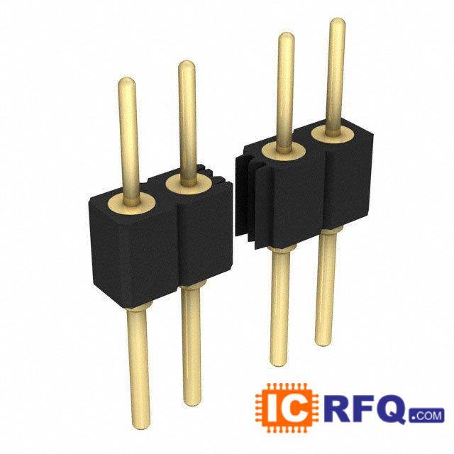 350-10-114-00-013101