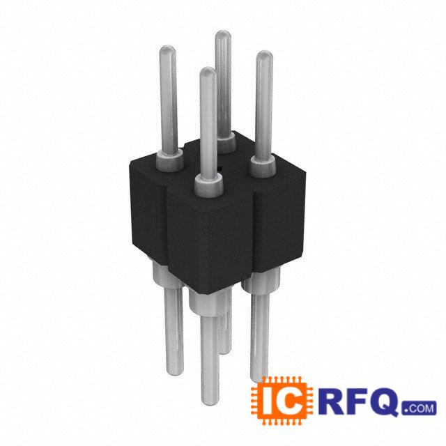 451-10-204-00-017101