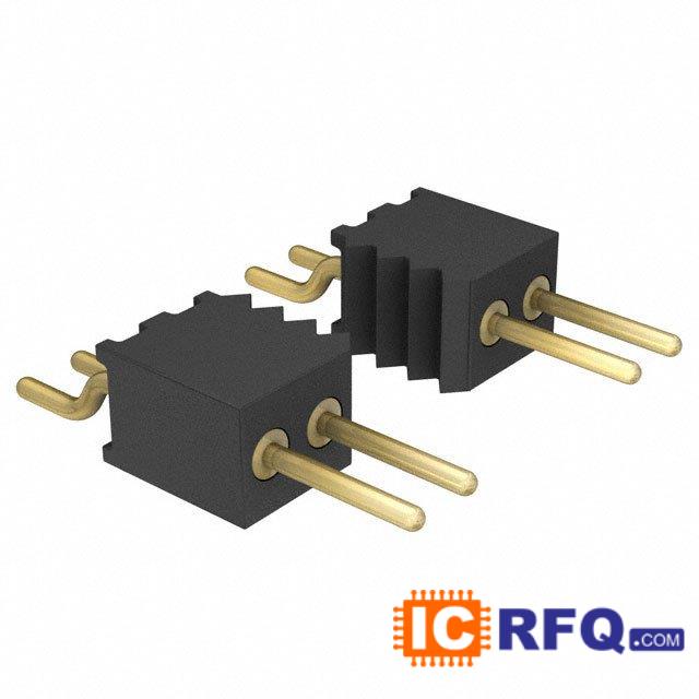 850-10-011-40-251191