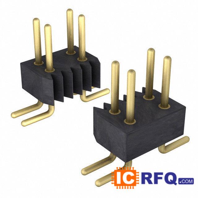 852-10-010-30-002101