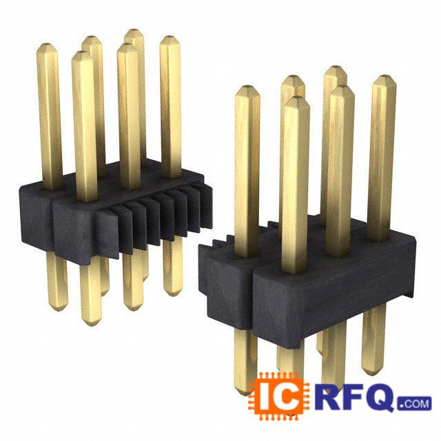 894-70-036-10-002101