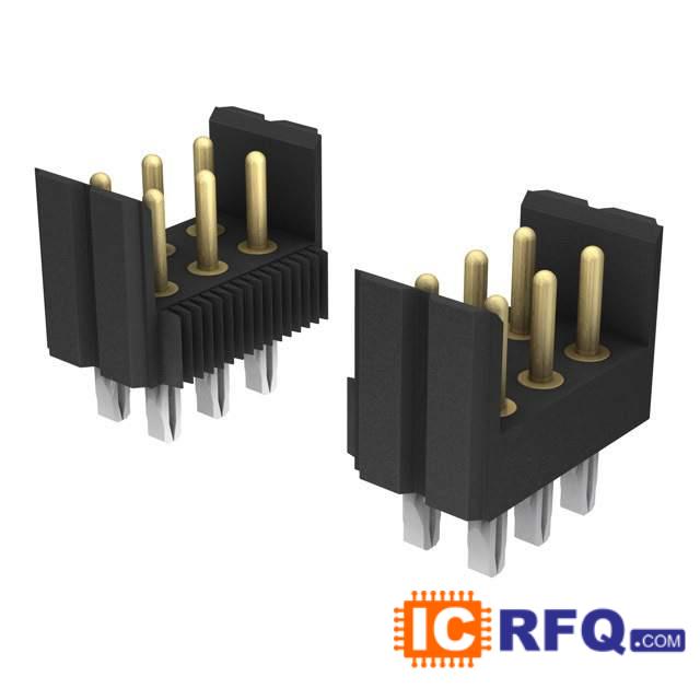 804-V3-009-6B-002101