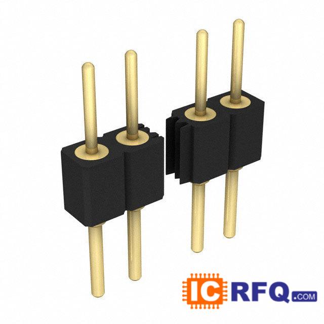 800-10-016-10-002101