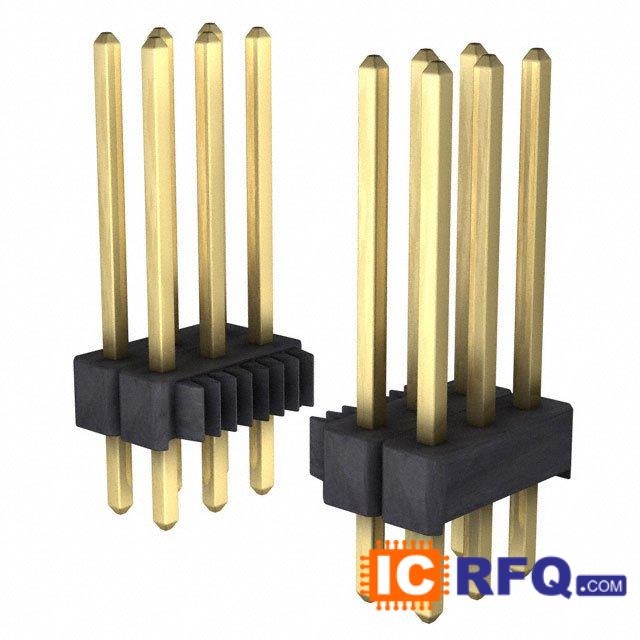 894-70-024-10-004101