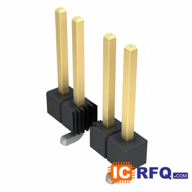 TSM-105-01-S-SV-002-P-TR