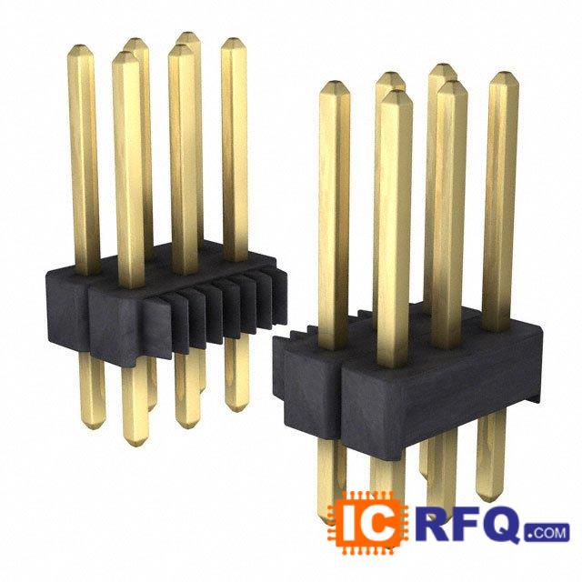 894-70-030-10-003101