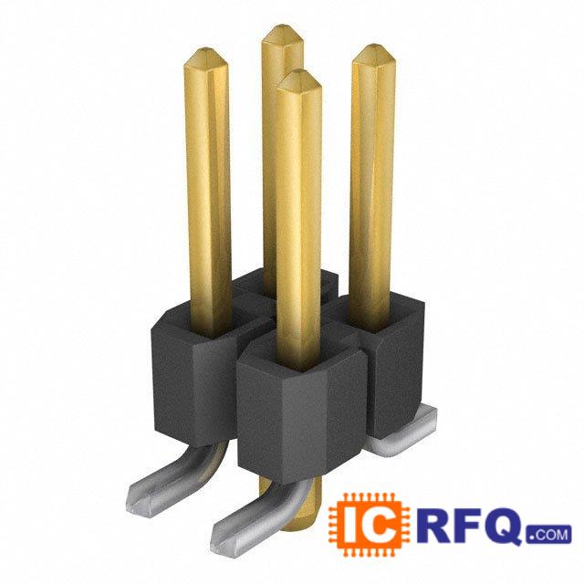 TSM-102-01-S-DV-A-P-TR