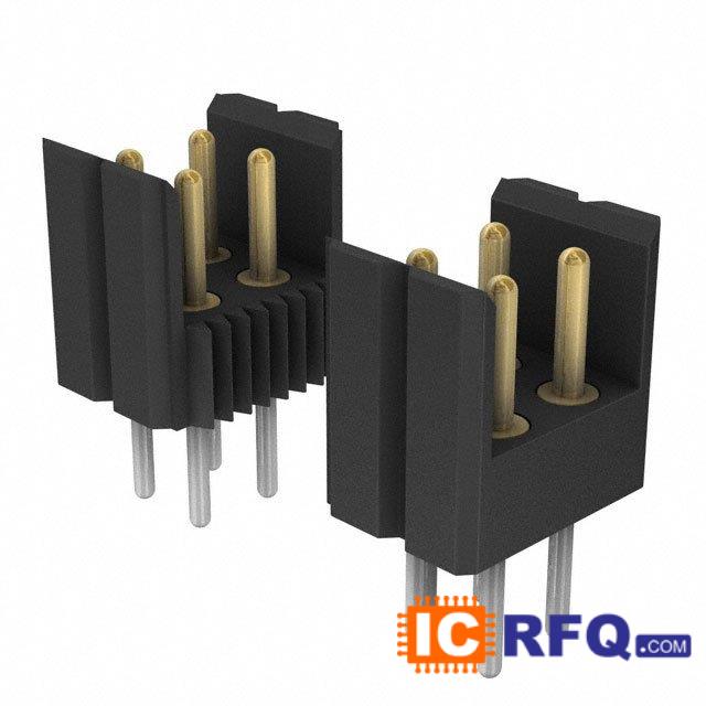 802-V3-010-12-002101