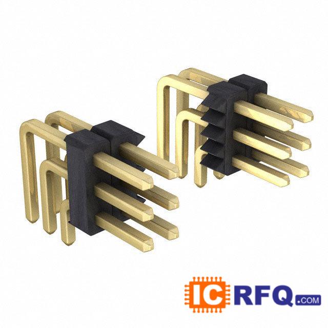 894-70-012-20-001101