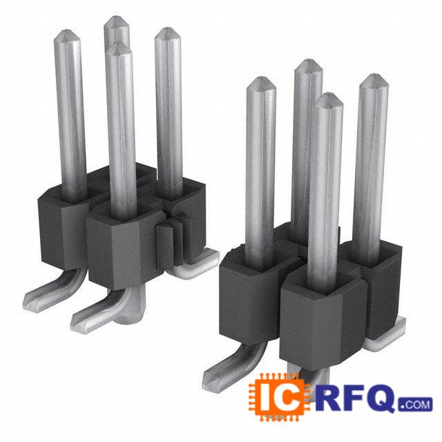 TSM-106-01-T-DV-A-P-TR