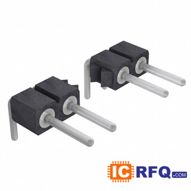 800-80-018-20-004101