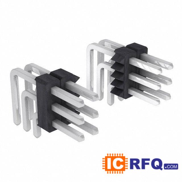 894-80-012-20-001101