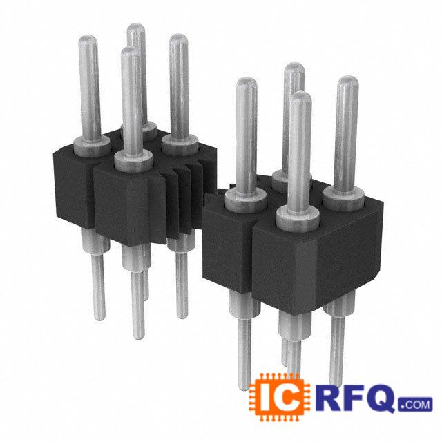 450-80-220-00-018101