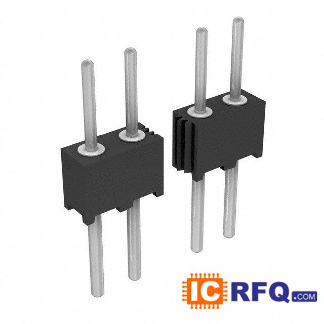 850-80-015-10-001101