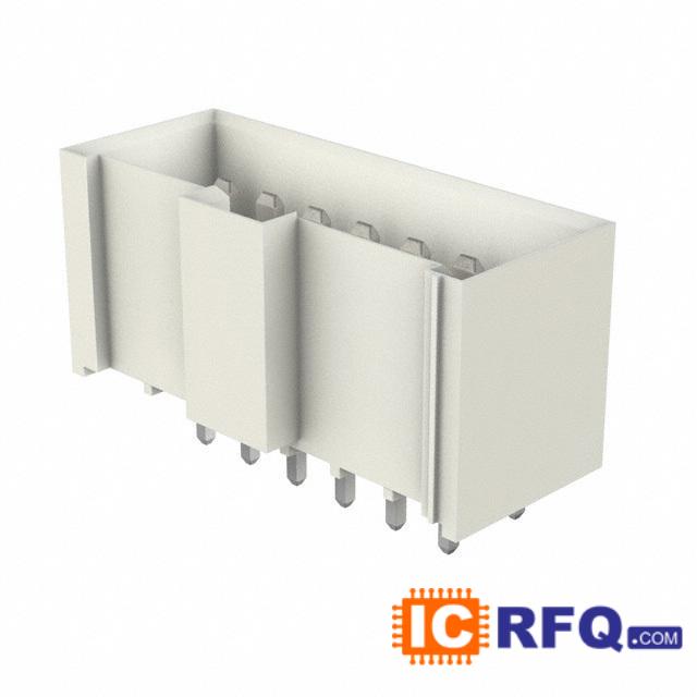 MDF6-14DP-3.5DSA(05)