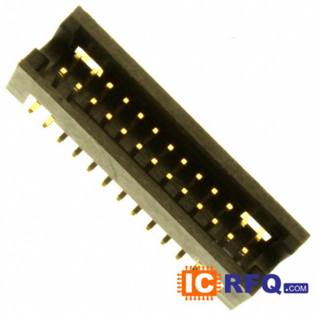 SBH31-NBPB-D13-SP-BK