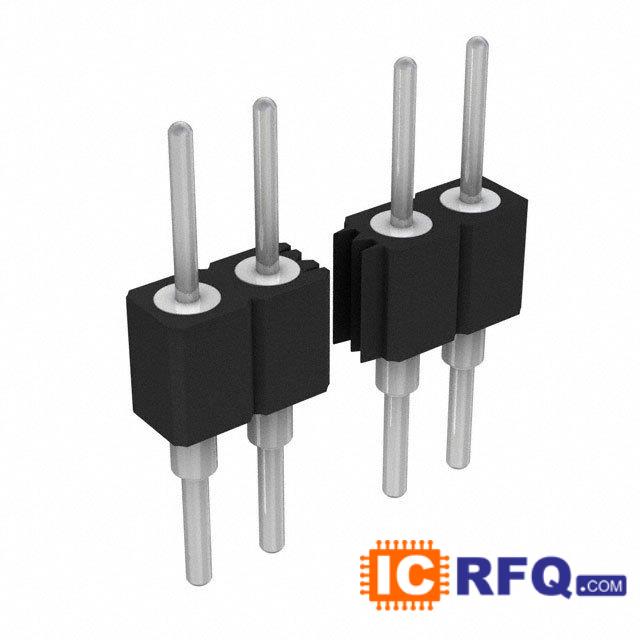 350-80-122-00-018101