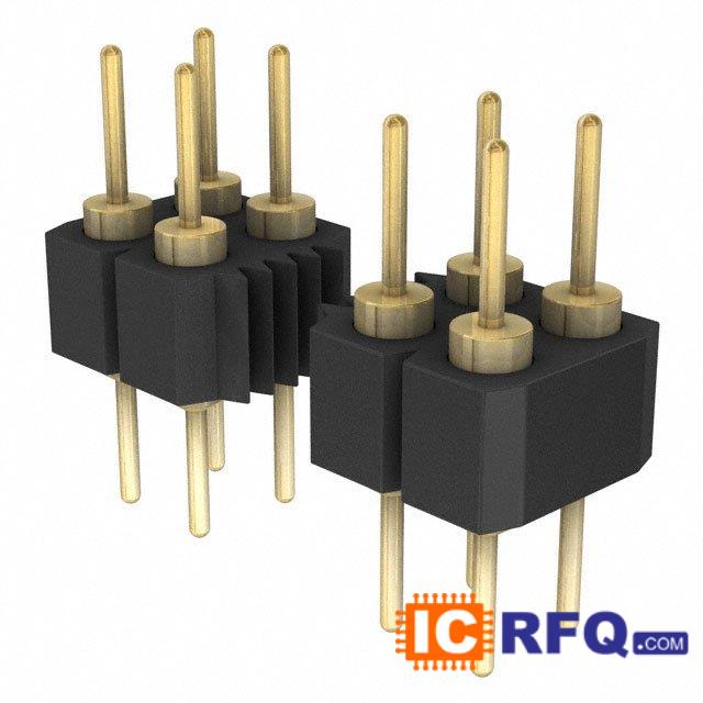 450-10-212-00-013101