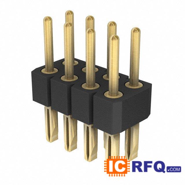 802-10-008-66-001101