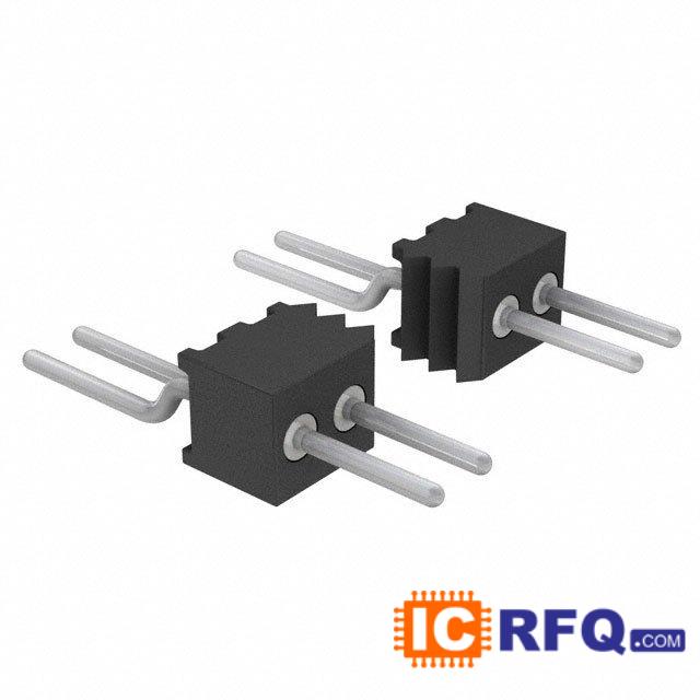 850-80-012-40-001101