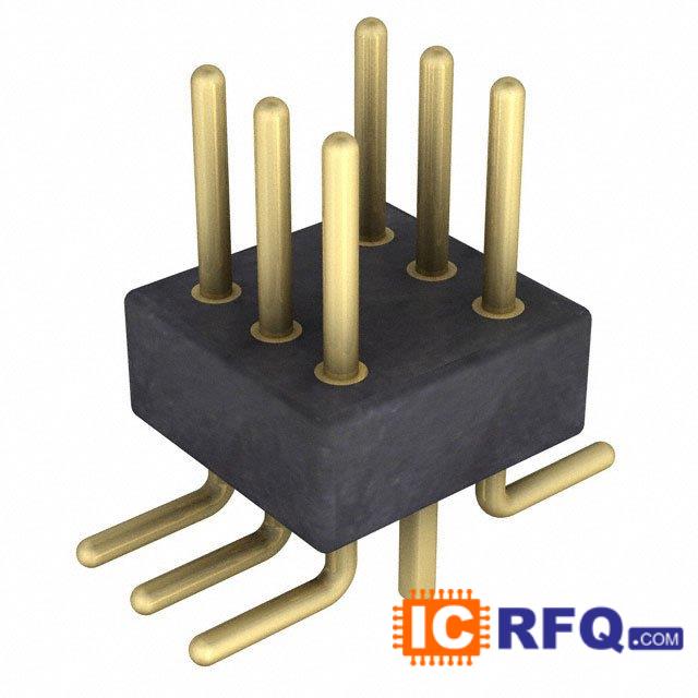 852-10-006-30-051101