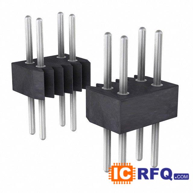 852-80-012-10-002101