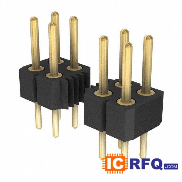 802-10-014-10-001101