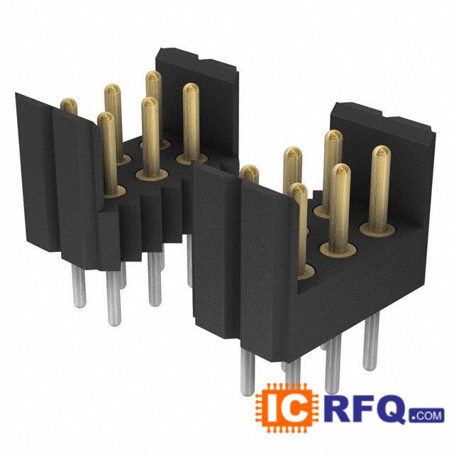 804-V3-009-12-002101